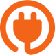 Electric-Cord-3--Streamline-Core